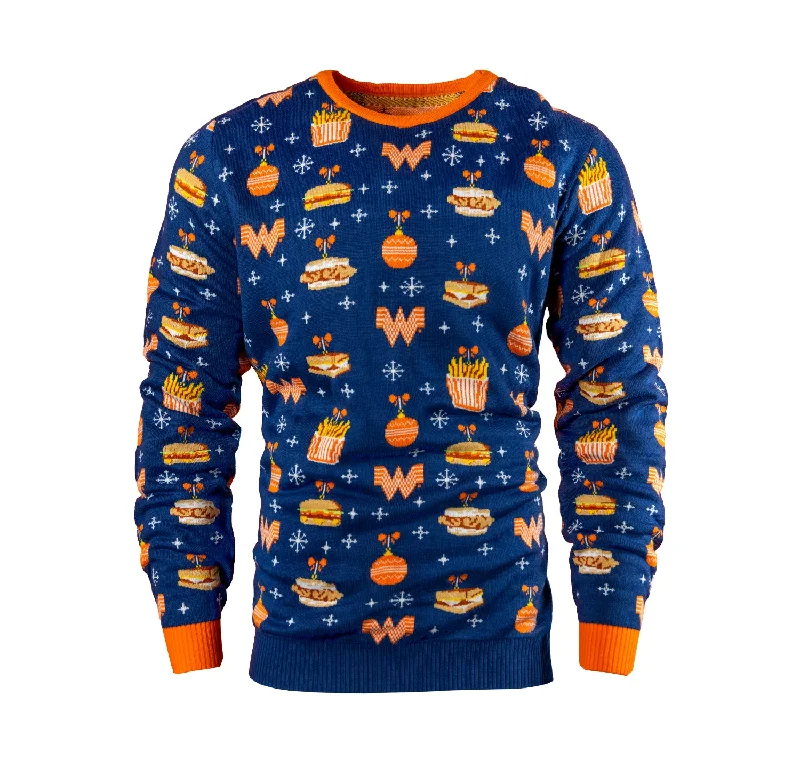 2023 Christmas Sweater