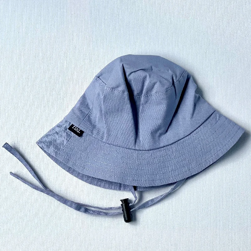 bucket hat | eventide