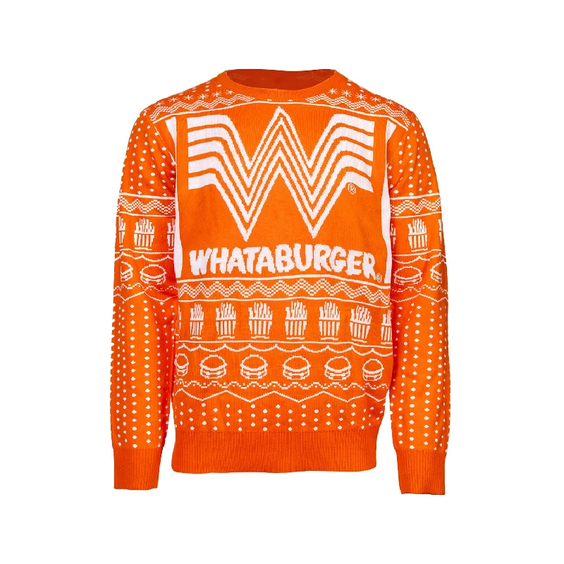 2024 Christmas Sweater