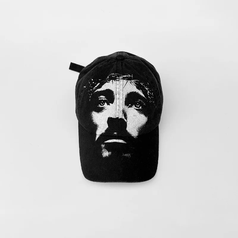 Jesus Hat