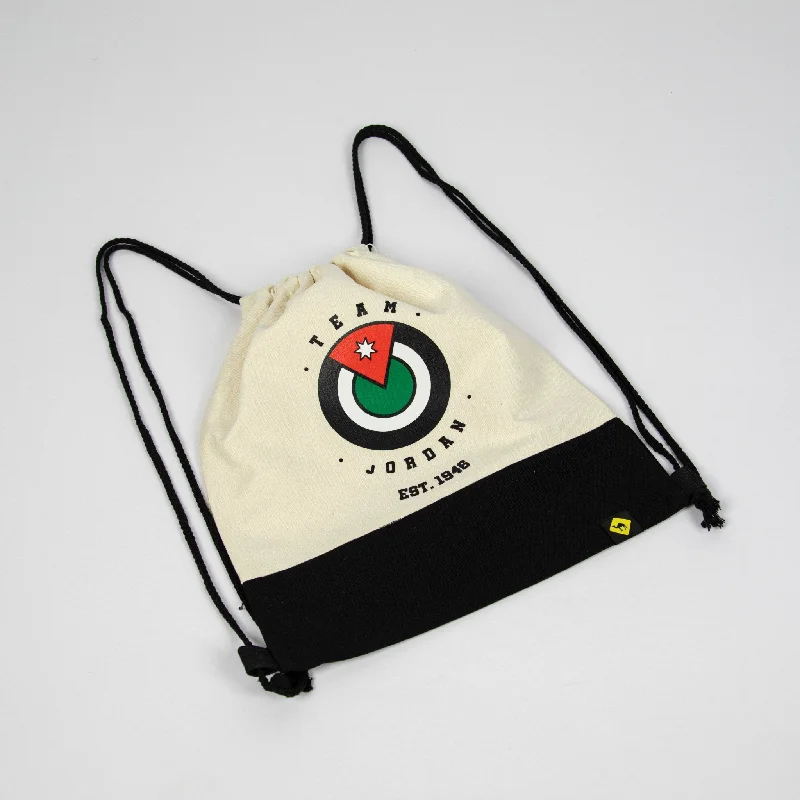 Jordan 1946 | back bag