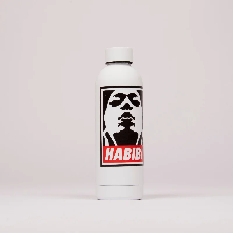 Habibi | Water Bottle