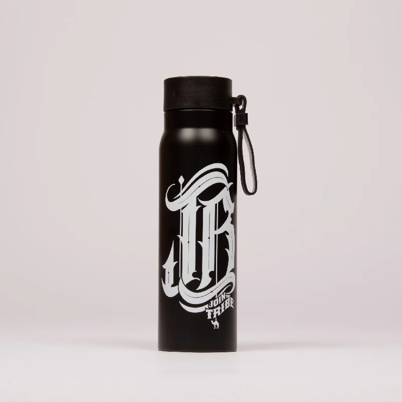 Jb Big | Water Bottle