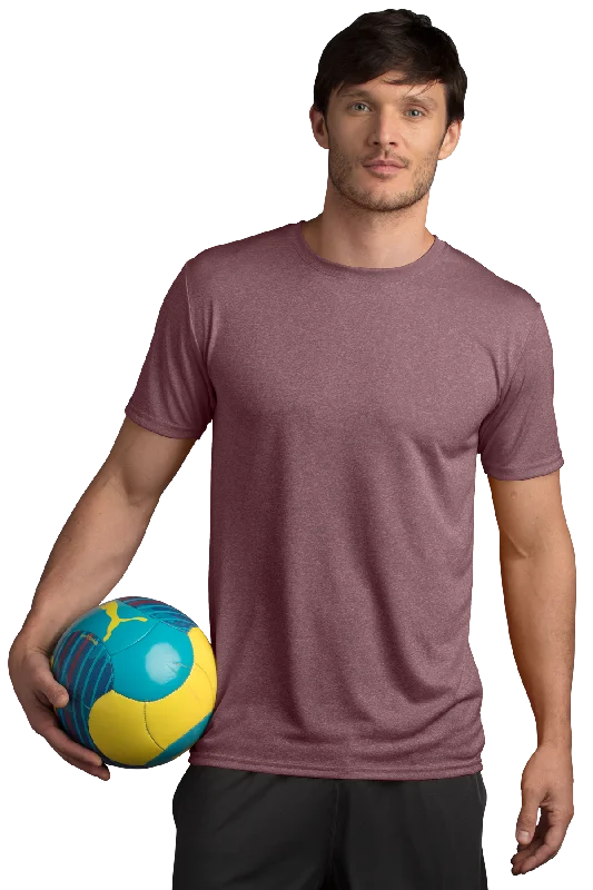 Gildan Performance Adult Core T-Shirt