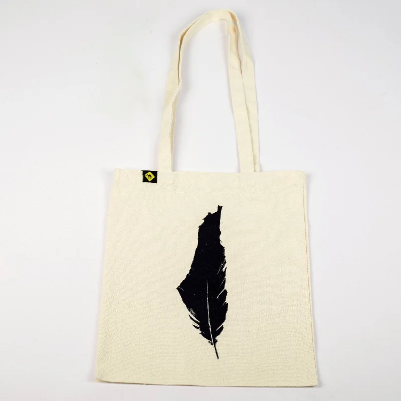 Reesheh | Tote Bag