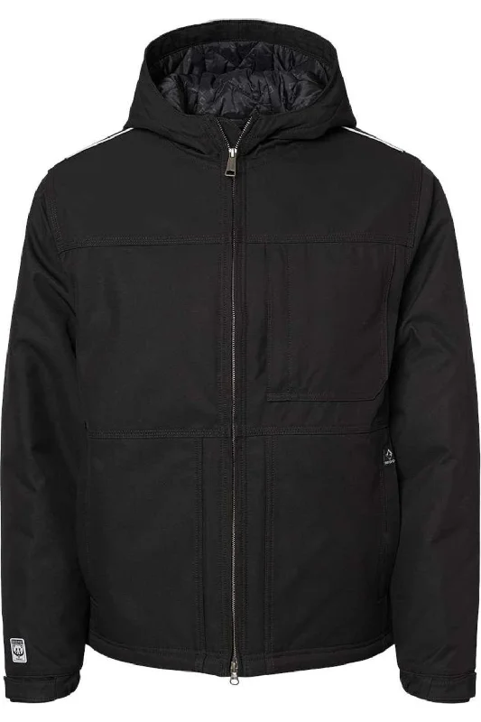 DRI DUCK Kodiak Jacket