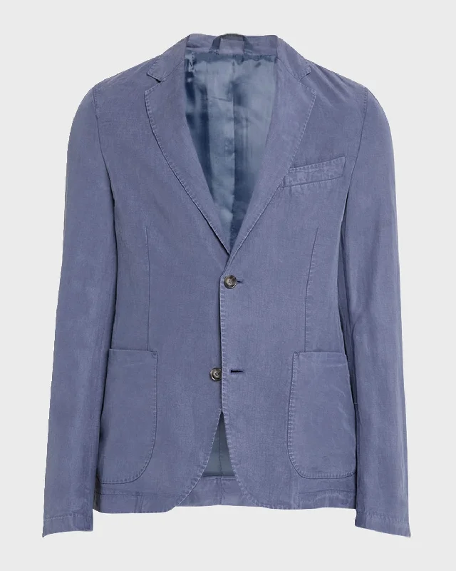 Men's Nehemiah Sport Jacket