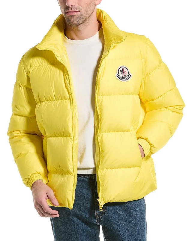 Moncler Citala Down Jacket