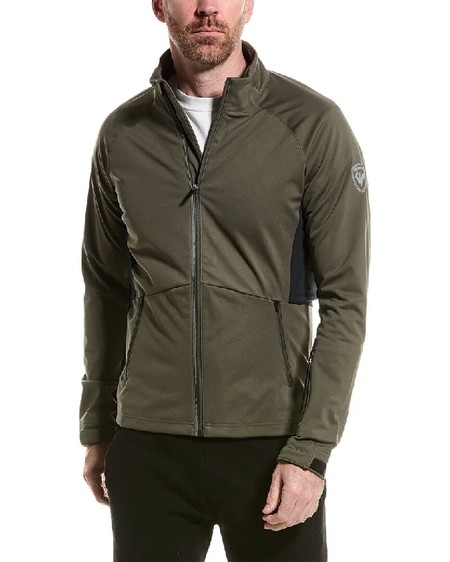 Rossignol Softshell Jacket