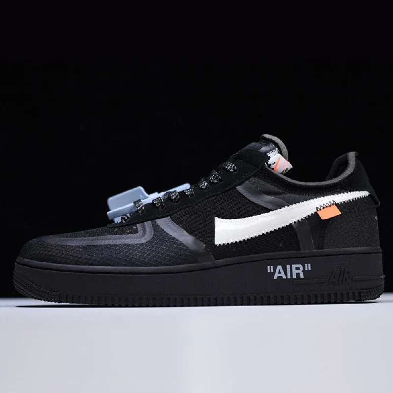 Air force 1 running zapatos shoes sneakers de mujer sport  sapatos chaussure femme shoe buty meskie