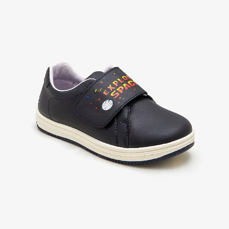 Boys Stylish Sneakers