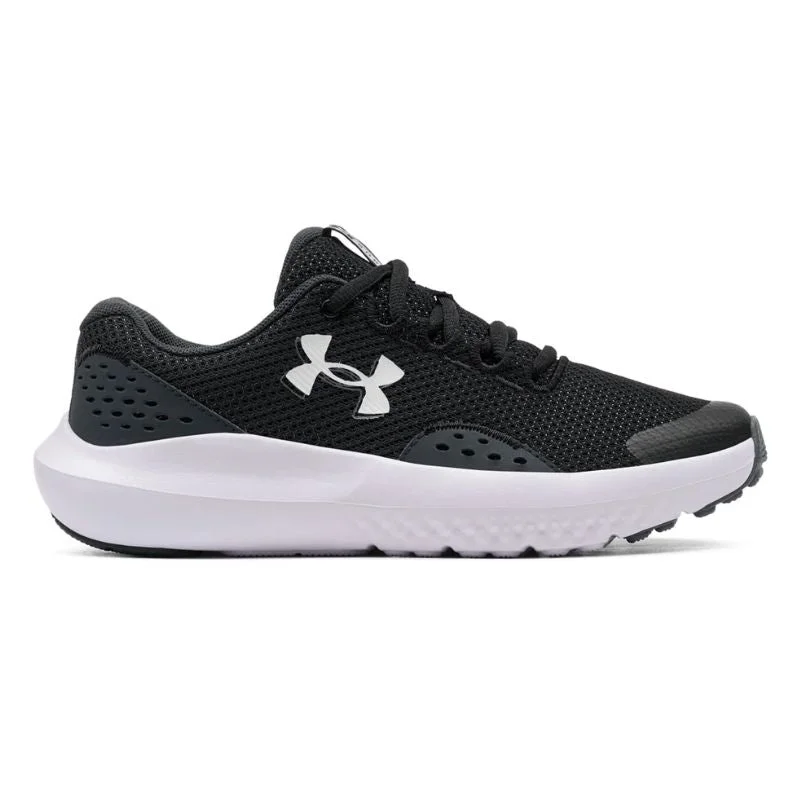 Boys Ua Bgs Surge 4