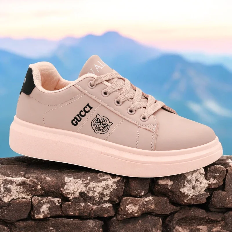 M0372 sneaker shoes