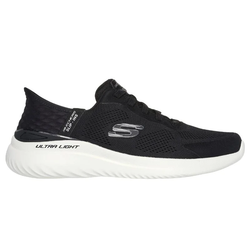 Mens Slipin Bounder 20