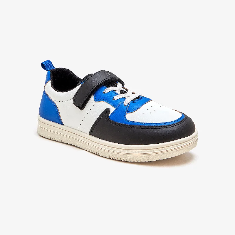 PlayFit Boys' Sneakers