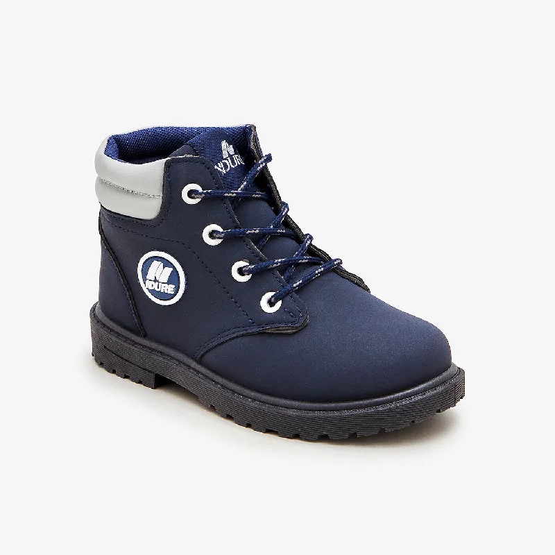 Winter Boots for Boys