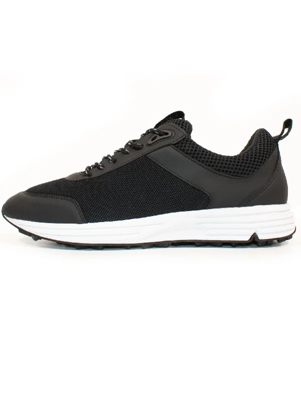 WVSport Road Running Trainers